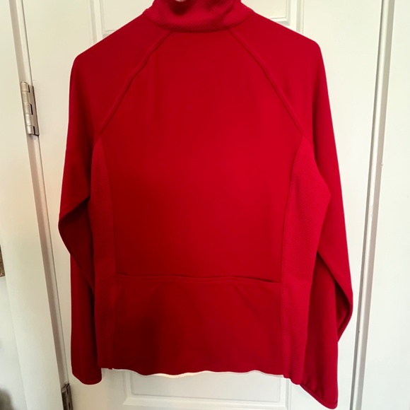 Cannondale Women's Medium Cycling Jacket - Picture 3 of 6